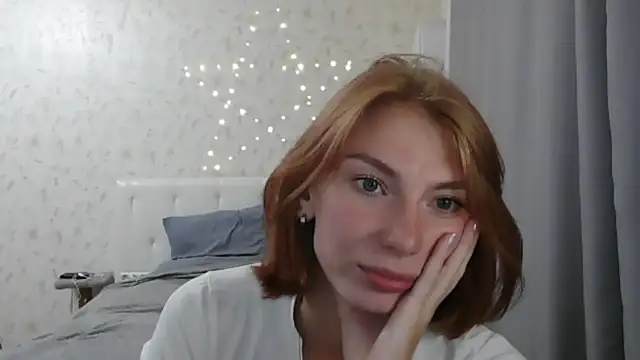 KateBunny webcam