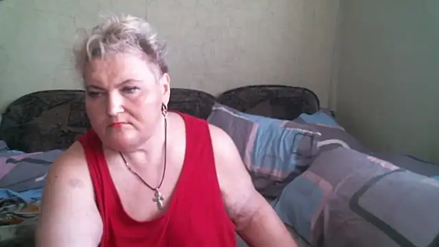 Lana555 webcam