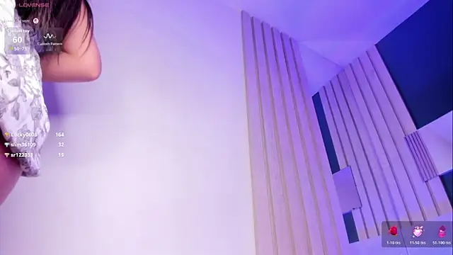 SofiCandy_ webcam