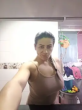 maynor_1998 webcam