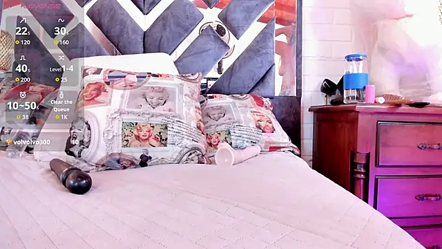 annie_vega17_