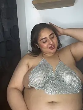 Selenee23 webcam