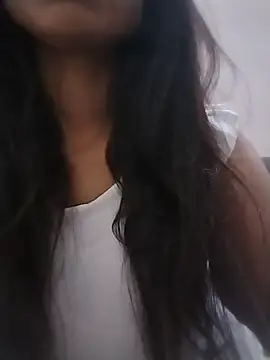 neha_singh0 (F young) - #anal #big-ass #big-balls #cheapest-privates #dirty-talk #doggy-style #facesitting #fingering #hd #masturbation #mobile #recordable-publics #role-play #sexting #topless #anal #anal-doggy-style #anal-fingering #anal-indian #anal-masturbation #anal-petite #anal-young #big-ass #big-ass-anal #big-ass-doggy-style #big-ass-indian #big-ass-young #black-hair #black-hair-young #cheapest-privates #cheapest-privates-indian #cheapest-privates-young #dirty-talk #doggy-style #facesitting #fingering #fingering-indian #fingering-young #flashing #hd #indian #indian-young #long-hair #masturbation #mobile #mobile-young #petite #petite-indian #petite-young #recordable-publics #role-play #role-play-young #romantic #romantic-indian #romantic-young #sexting #topless #topless-indian #topless-young #young