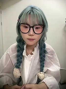 Rocket-Girl webcam