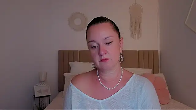 Miss_k1ss webcam
