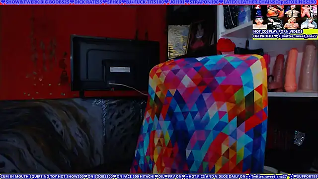 cuminmenowbbyx webcam
