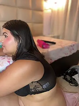 Lia_sexx webcam