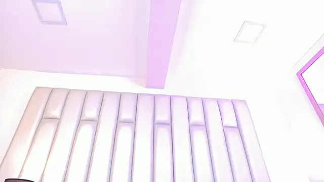 aandreaperez webcam
