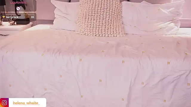 Helena_Whaite