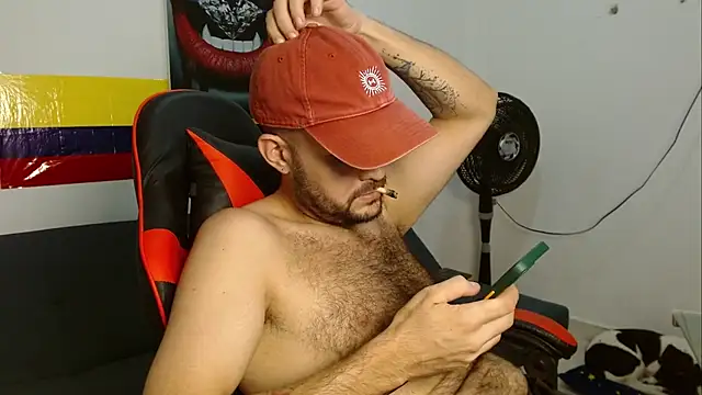 seanseven