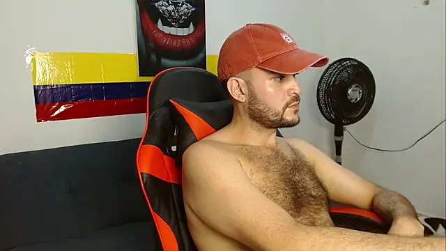 seanseven live sex cam