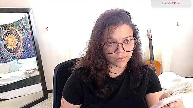 Amanda_sweet