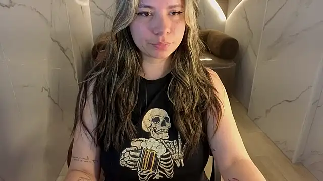 miaa_cn