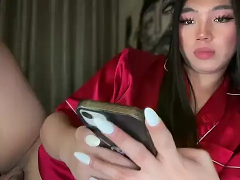 kath_cummer webcam