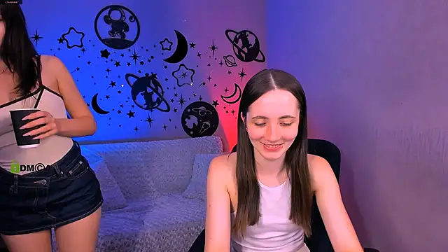 bella_dorn webcam