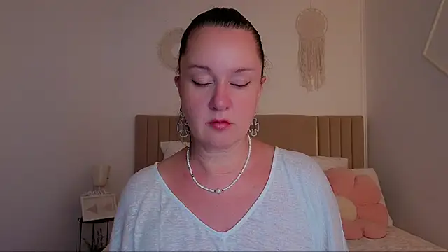 Miss_k1ss webcam