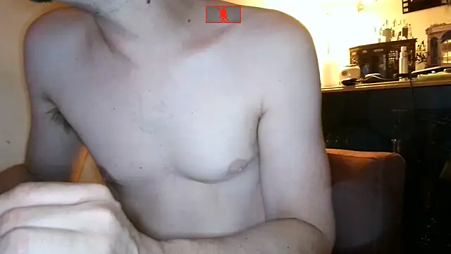 Hgay6935 webcam