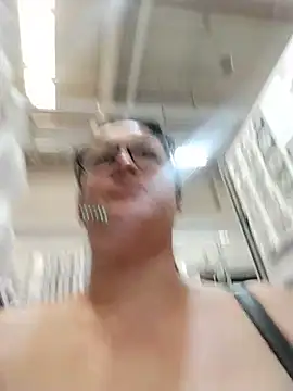 keilymadam webcam