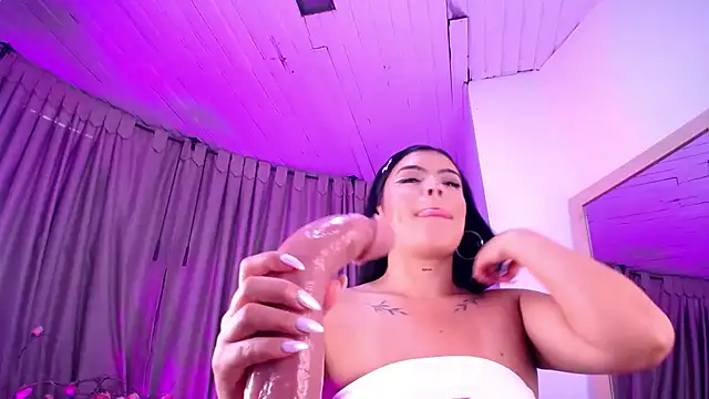 Tamararosses