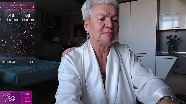 roxana_brooks