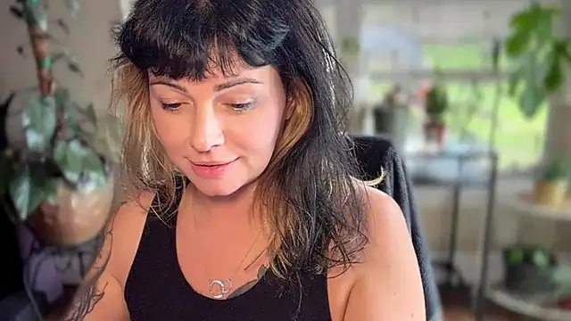 MarlaFknSinger