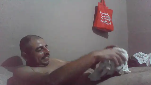 cobrosdepagos