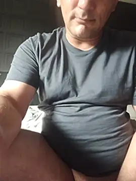 Markossx live cam on StripChat