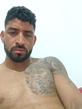 Alexsexygamer live cam on StripChat