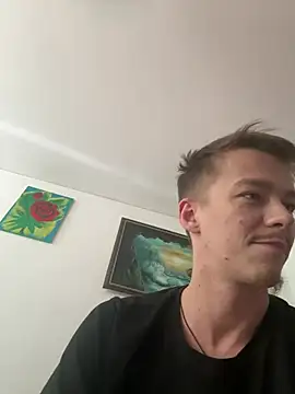 Toyjungee live cam on StripChat