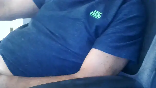 ralf6644