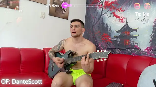 Sexy_Alejandro_