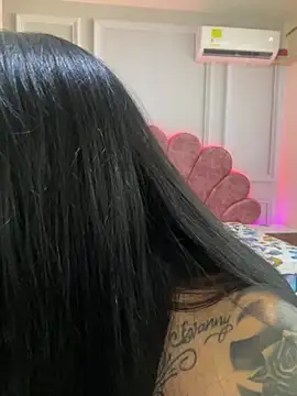 eva_sexx69 live sex cam