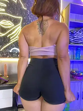 jade_raymon