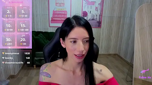 jess_1a - Jess_1a's free webcam - UK Sex Cams