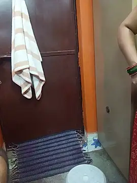 Manjudear webcam