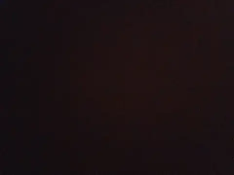 juanpa8453 webcam