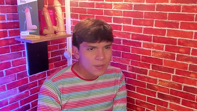Thiago_Kozak webcam
