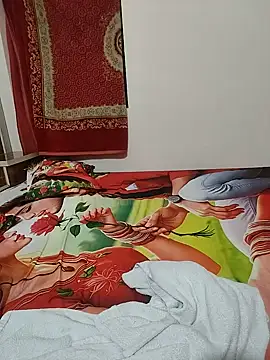 Swapna_kannada webcam