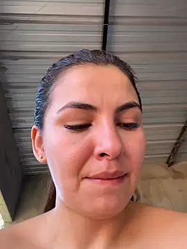 Dakota_Evanns webcam