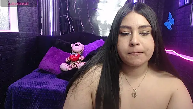lehia_285 webcam
