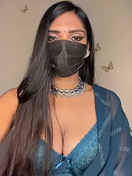 lovely_babiee - Lovely_Babiee's free webcam - UK Sex Cams