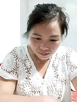nana_nana99 webcam