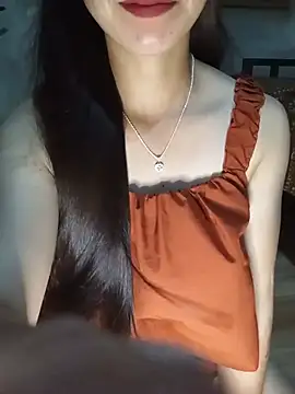 Fiona_2026 webcam