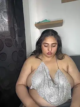 Selenee23 webcam