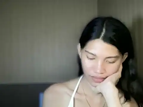 Yourgoddess_jayve webcam