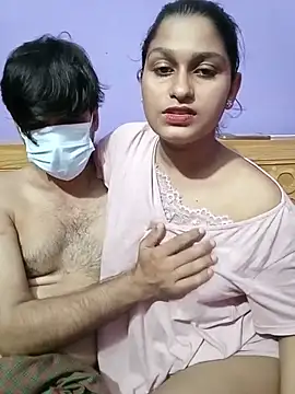 Jerin_Couple61 webcam