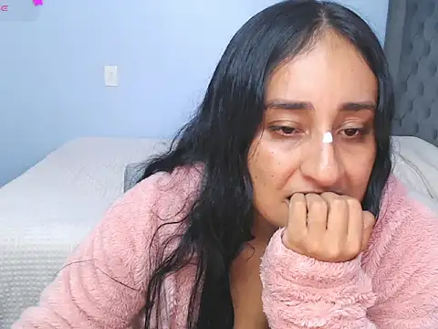 Lunha88 webcam