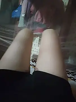 -Tara-a webcam