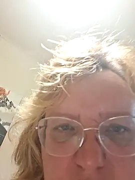 SonyaMarmeladx webcam