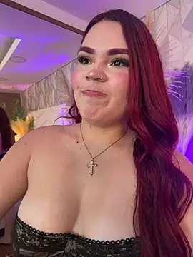 Sidney_clark webcam